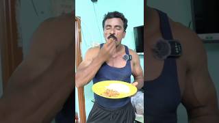 சோம்பேறி சிக்கன்  Lazy Chicken Recipe  Diet chicken  Weight loss chicken recipes [upl. by Whang]