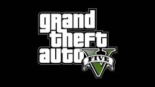 GTA 5  Announced [upl. by Dann769]