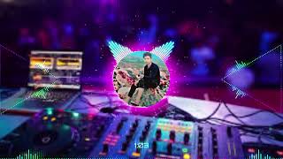 Sacho Jahar Lagelu Ae Bhabhi ji Bhojpuri Mp3 Song Dj Remix Mix By Dj Ashu Vibration Song officel Com [upl. by Asiar]