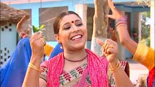 Mela Manai Dikha De Bhole Full Song Mera Bhola Bada Great [upl. by Lamoureux]