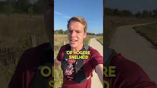 Sneller Hardlopen Door Deze 3 Tips hardlopen hardlooptips [upl. by Adaven]