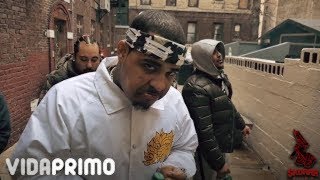 Lito Kirino  Karma Official Video [upl. by Ttevi]