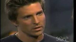 General Hospital Jasam September 15 2004 [upl. by Hun]