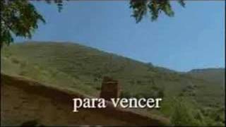 Trailer El nacimiento de una pasion [upl. by Reuben]