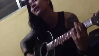 ဝန စိတ်ကူးလေးပါပဲ  Wana Sate Kuu Lay Par Pel [upl. by Philemol173]