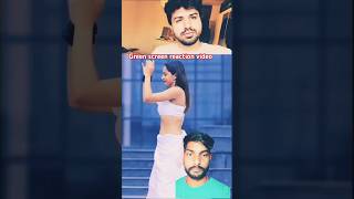 Aisa dance aap nhi dekhe hoge bhaiviralvideo dance [upl. by Sweet411]