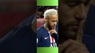 Neymar dance edit fypviral anime footballshorts neymarjr [upl. by Borrell]