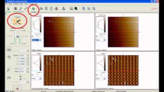 AFM basic tutorial [upl. by Winslow55]