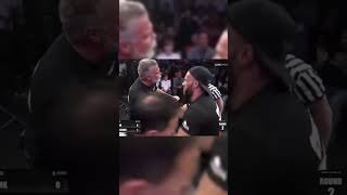 Denis Cyplenkov vs John Brzenk 💪🥶 short armwrestling [upl. by Shipp362]