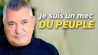 Bigard  de Gilet jaune à candidat à la présidentielle [upl. by Suez]