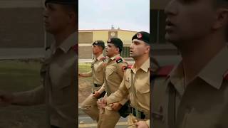 ehd e wafa episode 6pmakakul shortsvideo pakarmy pakarmyzindabad captiannoman [upl. by Assyn]