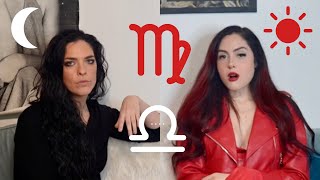 why we hate your zodiac sign with alyssacsharpe [upl. by Notliw274]