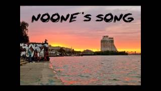 Fools Garden  Noones Song [upl. by Nordine330]