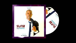 RAM MAJIGE MADEREVA official audio [upl. by Dustman]