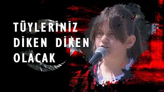 Tüyleriniz Diken Diken olacak I Arnavutça Boşnakça ve Türkçe dilinde Çanakkale Türküsü [upl. by Noemi977]