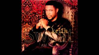 Keith Sweat  I Knew That You Were Cheatin´ [upl. by Awram]