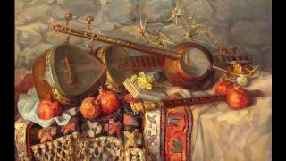 GREAT ARMENIAN FOLK DANCE MUSIC [upl. by Akinor]