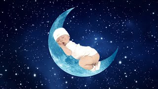 Magic White Noise for Crying Baby  10 Hours of Soothing Sound for Colicky Sleep [upl. by Adehsar850]