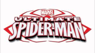 Ultimate Spider man 2011 Ending [upl. by Atiuqihc219]