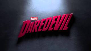 DareDevil Making of Documentary Part 4 [upl. by Ylreveb786]