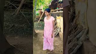 Tur Tur talidari Santali video song [upl. by Ardelia676]