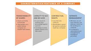 ILLB3902 INTRODUCTION TO COMPANY LAW part 2 [upl. by Chapman]