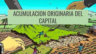 TRANSCION DEL FEUDALISMO AL CAPITALISMO [upl. by Gabriela]