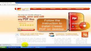 How Do I Edit PDF Files  Step By Step Guide [upl. by Seyler923]