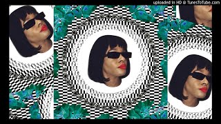 05  Desperado Remix  Azealia Banks [upl. by Aksel]