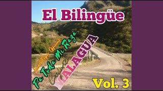 El Bilingüe  Conjunto Malagua [upl. by Driscoll649]