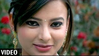 quotNakhryali Jyotiquot Video  New Garhwali Song 2016 MEENA RANA ASHISH BHARADWAJ Latest  Riwaz Music [upl. by Martina]