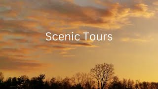 travel beautiful places beautiful nature travel beautiful nature nature edit tour planning [upl. by Boarer]