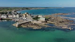 Barfleur [upl. by Abraham773]