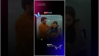 DULAR JIYAR TAHENA  LETEST LYRICS WHATSAPP STATUS 2024SANTALI NEW REELS STATUS [upl. by Anuahsal]