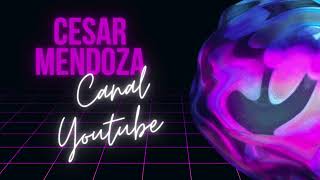 Canal Youtube Cesar Mendoza 14 de noviembre 2024 [upl. by Jim245]