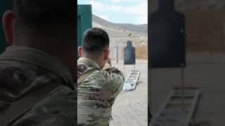 2024 Best Warrior Competition PART 3  Montana National Guard army airforce nationalguard short [upl. by Nanyk]