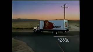 Home Depot Community Commercial  2000 [upl. by Annodam]