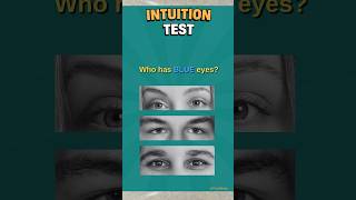 BRAIN STIMULATING GAME 🤯😍 memory test intuitiontest testyourskills braingames brainstimulation [upl. by Ettezzus631]