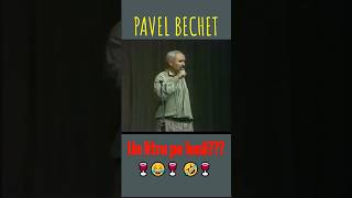 pavelbechet Un litru pe lună bancuri [upl. by Croix]