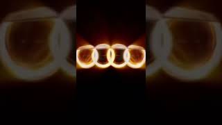 Audi W advisement edit trollface trollfaceedit mrbeast lamborghini luffy speed sigma [upl. by Ahsauqram]