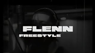 Flenn  جديد Freestyle 2N Slowedreverb [upl. by Yesnyl]