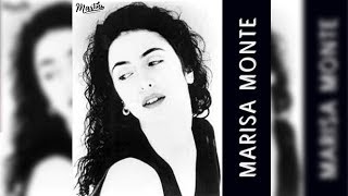 As Melhores de Marisa Monte  CD Completo Original HD [upl. by Nosyla296]