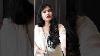 😢Kya bina sach jane kisipe ilzaam lgana sahi2️⃣ viralvideo emotional tranding devrani [upl. by Tihor249]