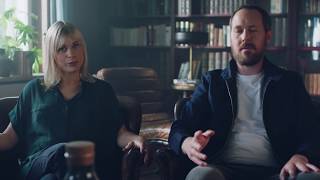 IKEA Werbung TV Spot quotTherapiequot [upl. by Severson636]