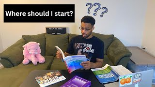 ASWB EXM PREP LMSW LSW LCSW  WATCH THIS VIDEO BEFORE TAKING YOUR EXAM [upl. by Zipnick]