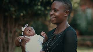 Our Companies Impact Saving babies and mothers in Malawi [upl. by Metabel]