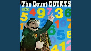 The Count Counts Introduction [upl. by Bortman]