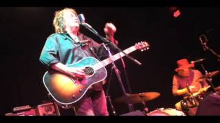 Ray Wylie Hubbard is of course Cooler n Hell [upl. by Ahsimak]