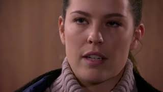 Gtst rikki en sjoerd [upl. by Screens463]