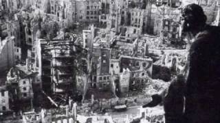 The Bombing of Germany  Ein deutsches Requiem [upl. by Brunhild]